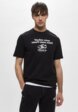 Футболка adidas Originals1  - превью