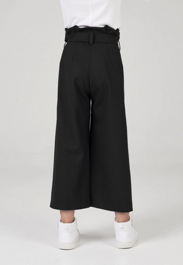 Брюки Choupette