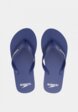 Сланцы Speedo4  - превью