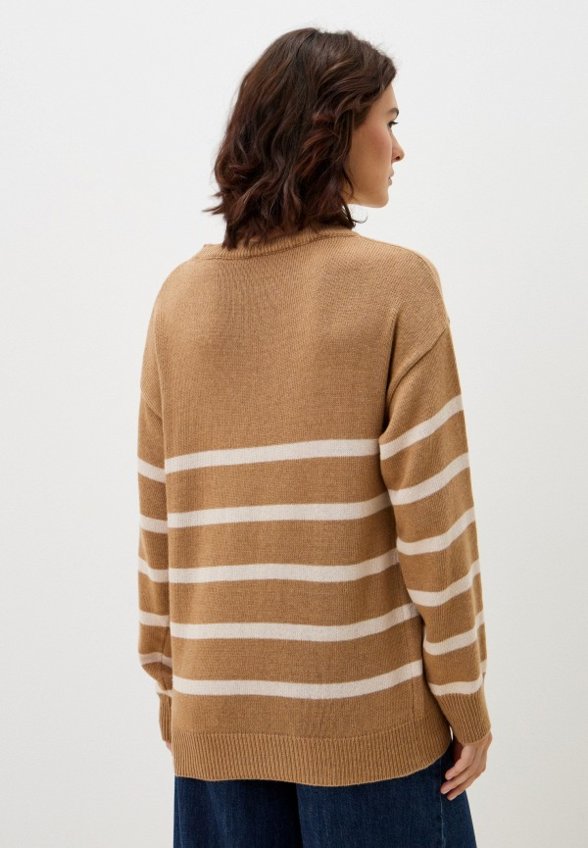 Джемпер Kontatto