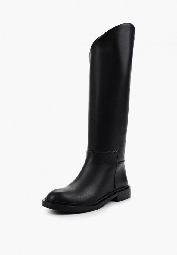 Сапоги Vivian Royal