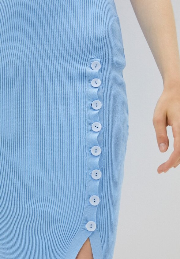 Платье Lakressi