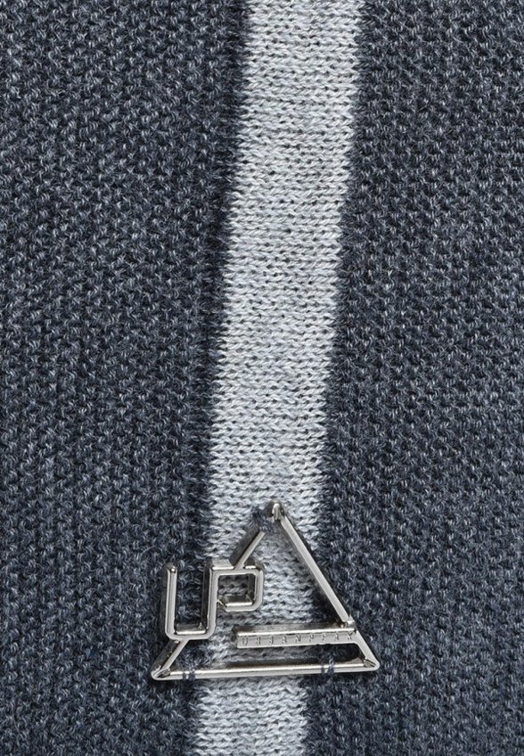 Шапка Urbanpeak