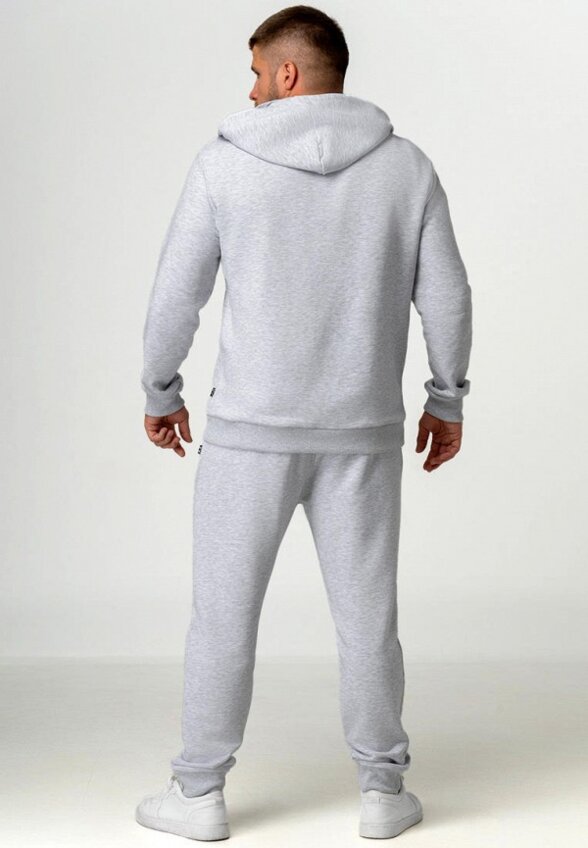 Костюм спортивный HappyFox