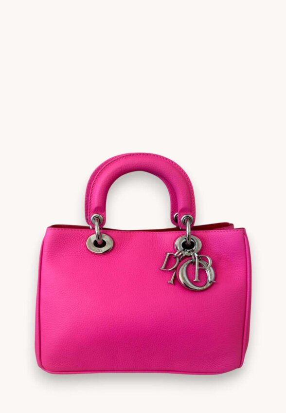Dior Diorissimo