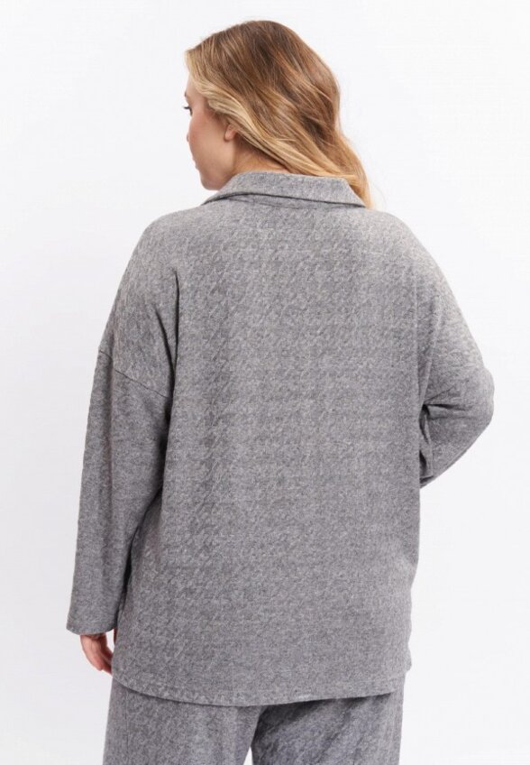 Поло Артесса