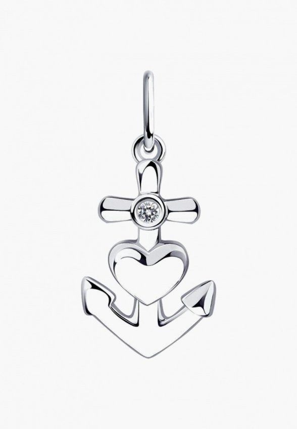 Подвеска Diamant