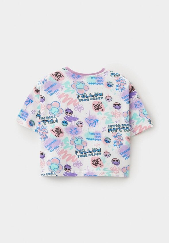 Пижама PlayToday