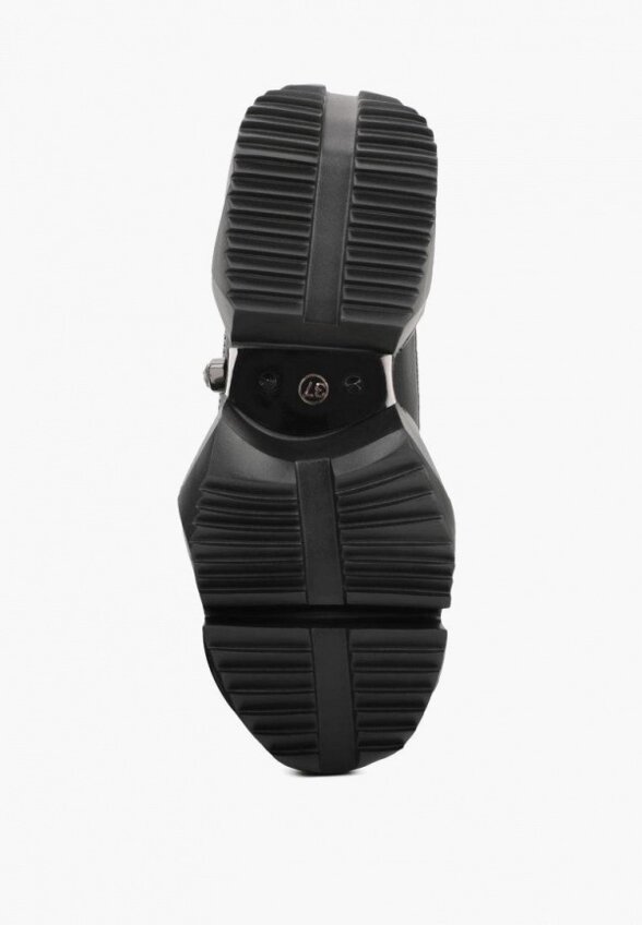 Кроссовки Pierre Cardin