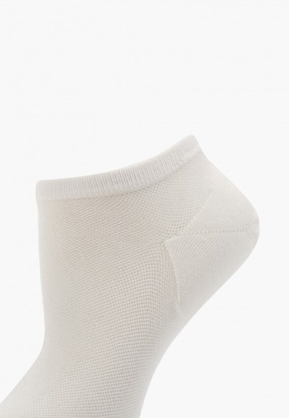 Носки 3 пары Omsa