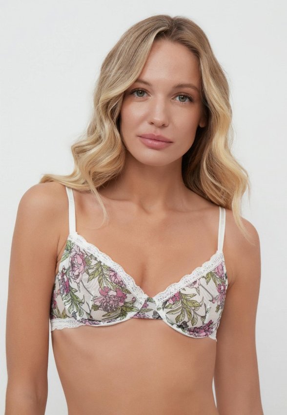 Бюстгальтер Modis