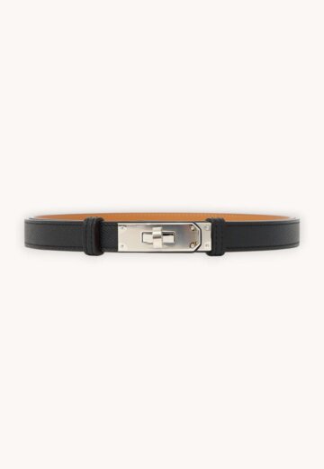 Hermes Kelly