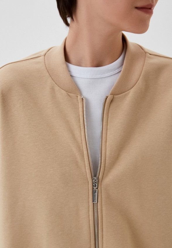 Олимпийка Alpex