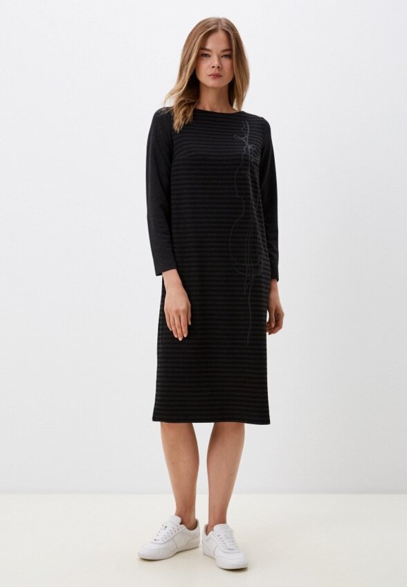 Платье Helmidge