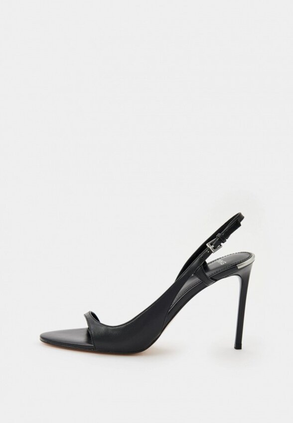 Босоножки Mango