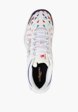 Бутсы зальные Kelme4  - превью