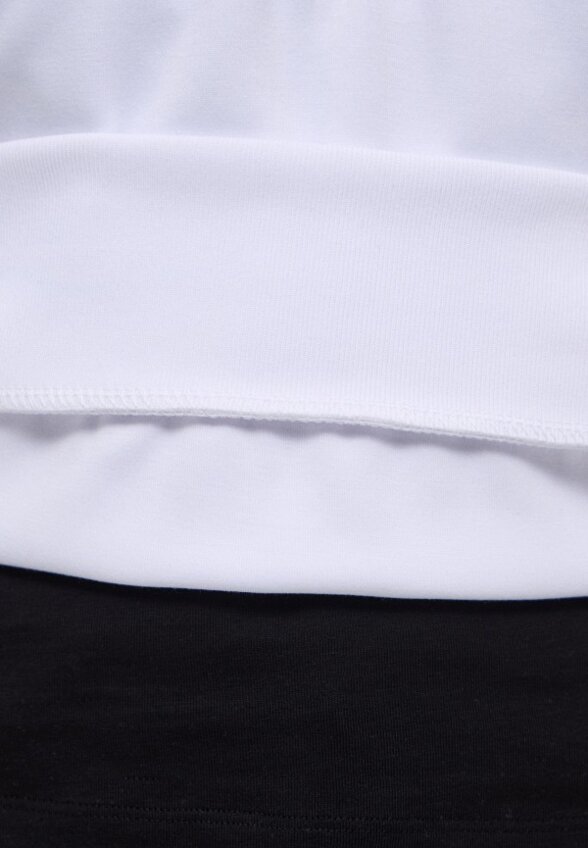 Олимпийка Iceberg