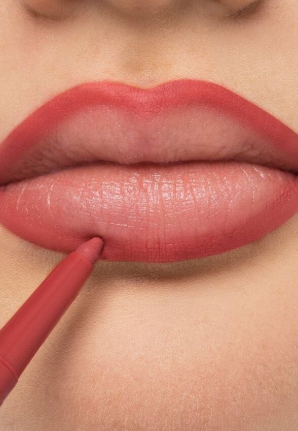 Карандаш для губ Artdeco