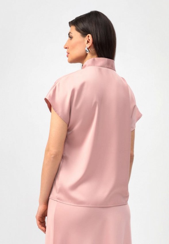 Блуза Vivienne Mare