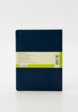 Блокнот Moleskine2  - превью