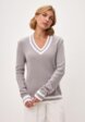 Пуловер Eliamore5  - превью