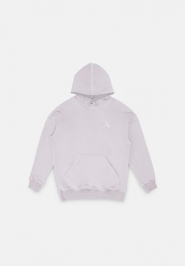 Худи Индивид