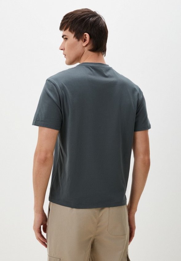 Футболка Mark Formelle