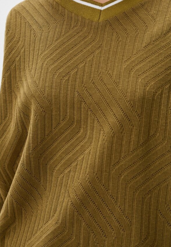 Платье MadaM T