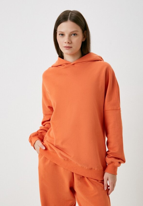 Костюм спортивный Mollese