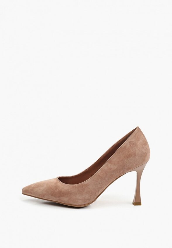 Туфли Francesco Donni