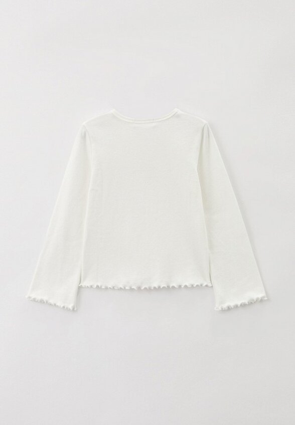 Пижама Ete Children