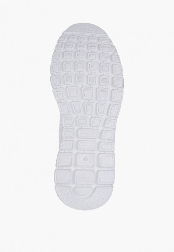 Кроссовки Bridget