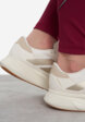 Кроссовки женские adidas Duramo SL2, Белый8  - превью