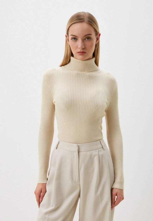 Водолазка Dunia