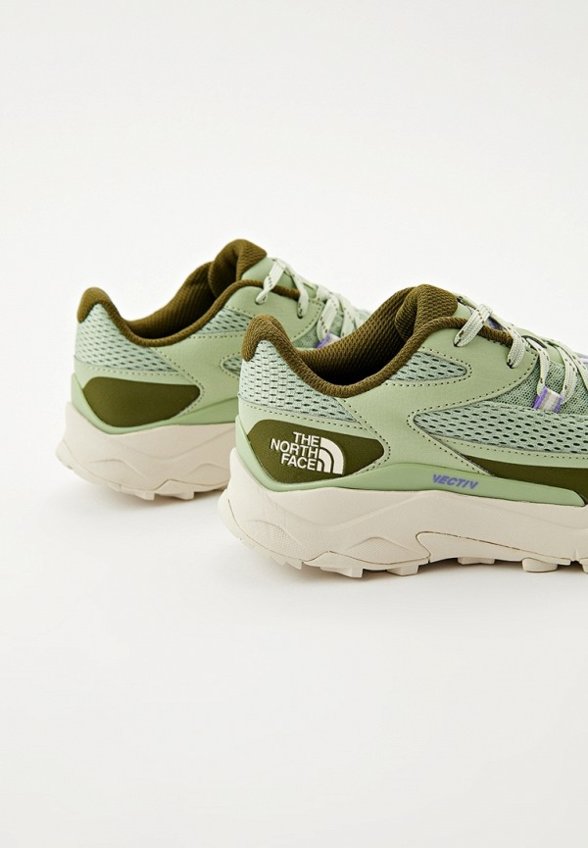 Кроссовки The North Face