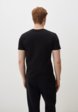 Футболка Blacksi2  - превью