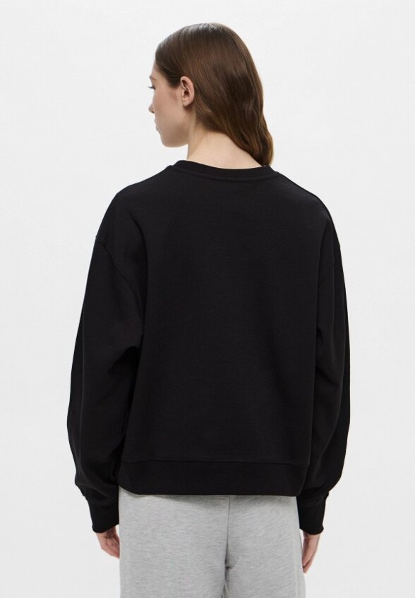 Свитшот Les Benjamins