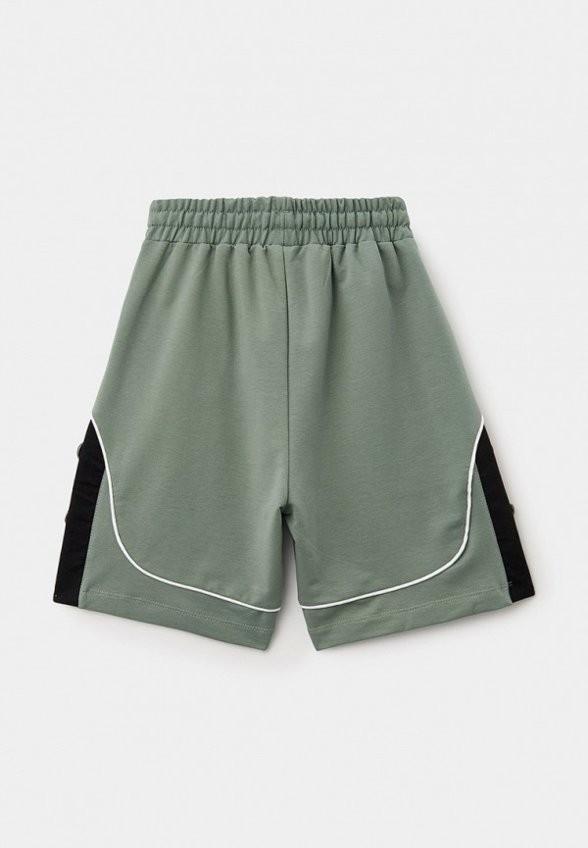 Костюм спортивный Locoloco All For Junior