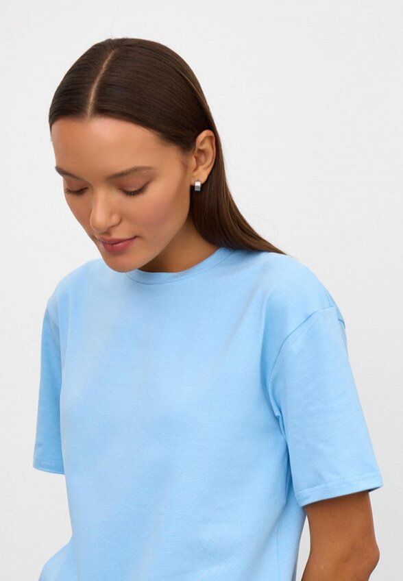 Футболка Moontrees