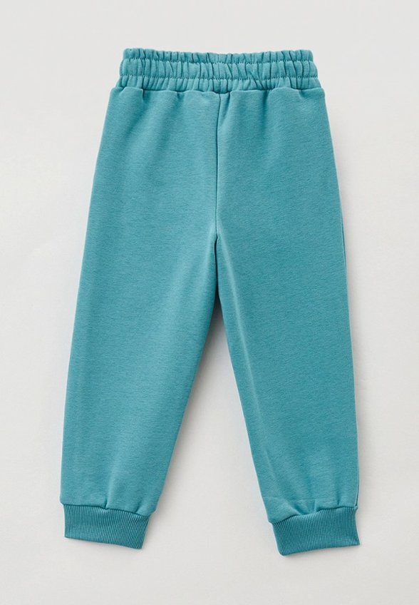 Костюм спортивный Агапэ