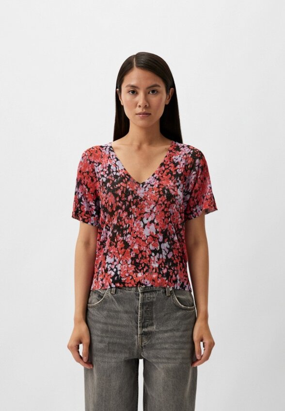 Пуловер Bimba Y Lola