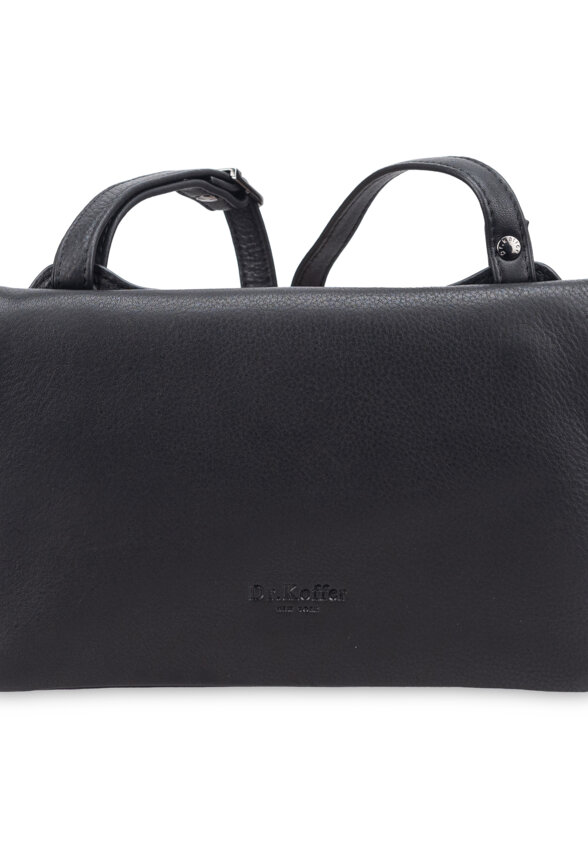 Др.Коффер M402890-44-04 сумка через плечо