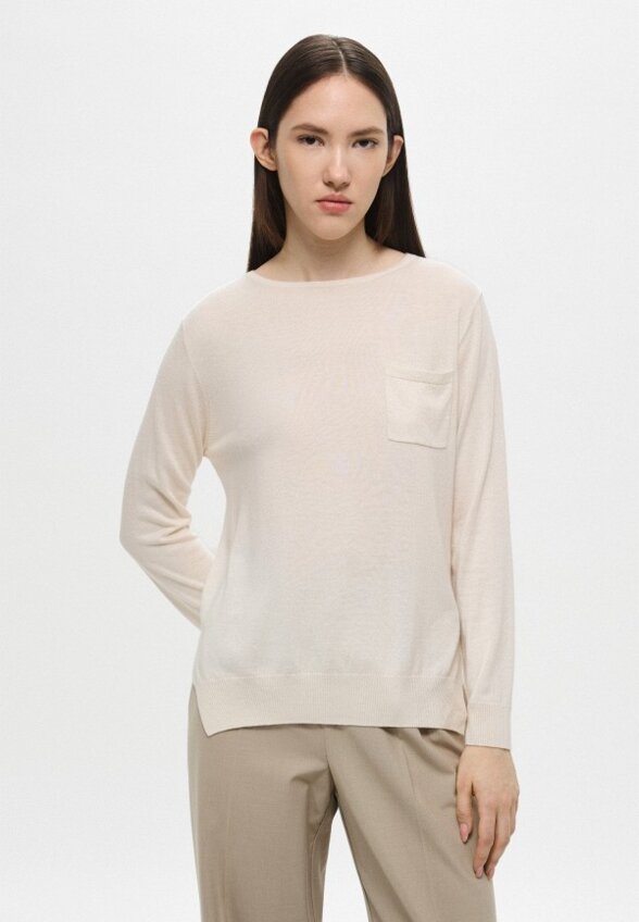 Джемпер Patron Cashmere