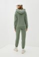 Костюм спортивный Агапэ3  - превью