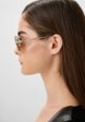 Очки солнцезащитные Loewe6  - превью