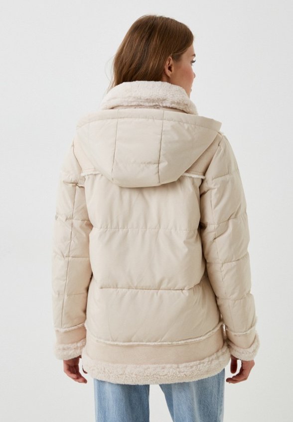 Косуха Winterra