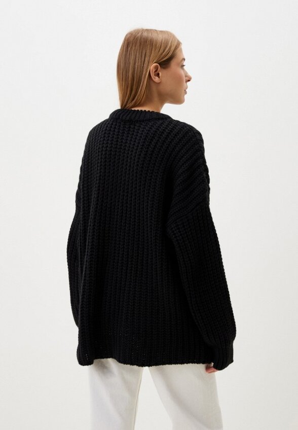 Джемпер Key Point