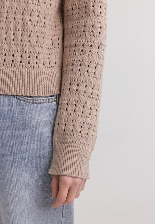 Кардиган Baon