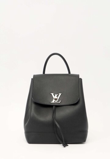 Louis Vuitton Lockme