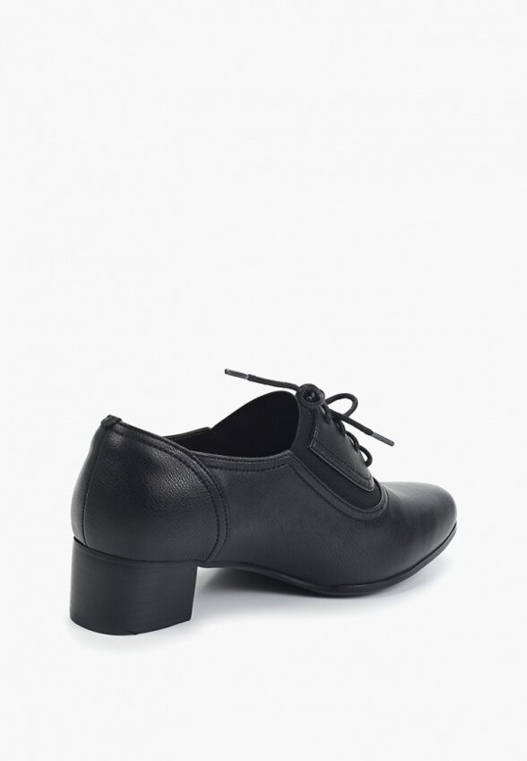 Ботильоны Ascalini